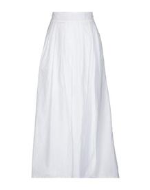 Длинная юбка Les Copains 35390065PA