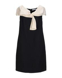 Короткое платье Dior 34916728fq