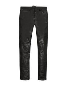Повседневные брюки Yves Saint Laurent 13270114bw