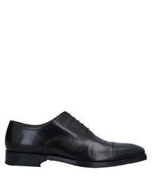 Обувь на шнурках Moreschi 11626216co