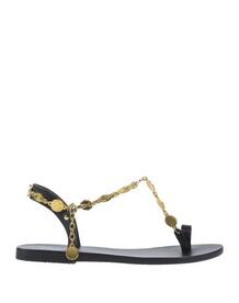 Вьетнамки ANCIENT GREEK SANDALS 11628284rd