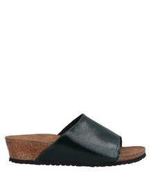 Сандалии PAPILLIO BY BIRKENSTOCK 11616551qj