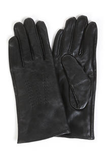 gloves HElium 5283786
