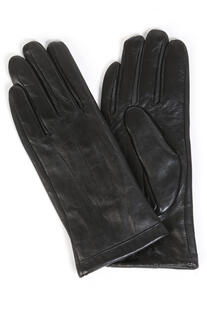gloves HElium 5283154