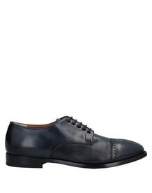 Обувь на шнурках SILVANO SASSETTI 11604007bf