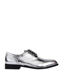 Обувь на шнурках Dolce&Gabbana 11567778UC