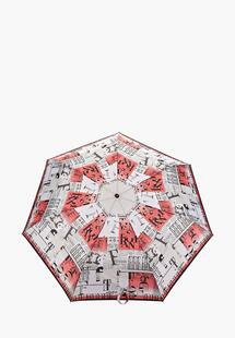 Зонт складной Fabretti FA003DWEPQJ9NS00