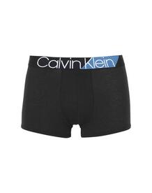 Боксеры Calvin Klein Underwear 48212511lq