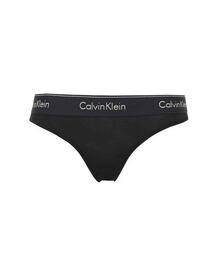 Трусы Calvin Klein Underwear 48212653cr