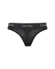 Трусы-стринги Calvin Klein Underwear 48212658rs