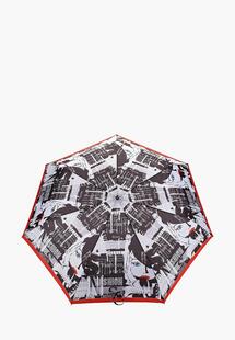 Зонт складной Fabretti FA003DWEPQL3NS00