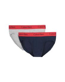 Трусы Calvin Klein Underwear 48212637ba