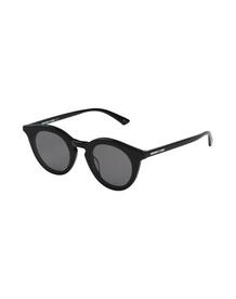 Солнечные очки McQ - Alexander McQueen 46620376jh