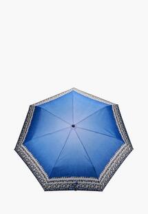 Зонт складной Fabretti FA003DWEPQK1NS00