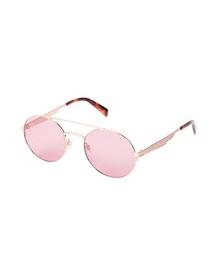 Солнечные очки Just Cavalli 46621653pq