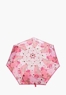 Зонт складной Fabretti FA003DWEPQK5NS00