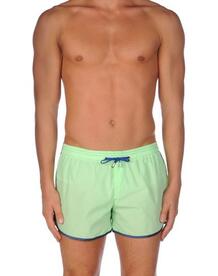 Шорты для плавания MOVE BEACHWEAR 47186630vv