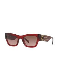 Солнечные очки Versace 46624790NN