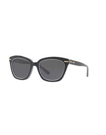 Солнечные очки DKNY Jeans 46563058KW
