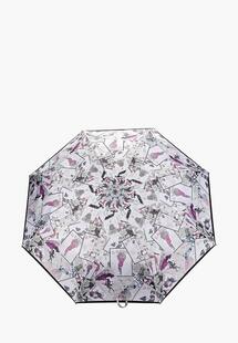 Зонт складной Fabretti FA003DWEPQG2NS00