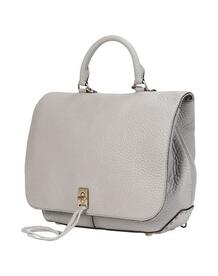 Рюкзаки и сумки на пояс REBECCA MINKOFF 45432634lp