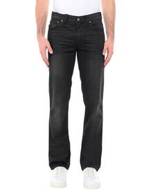 Джинсовые брюки Nudie Jeans Co 42711291iu