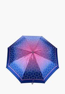 Зонт складной Fabretti l-19105-5