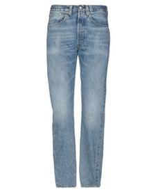 Джинсовые брюки LEVI'S VINTAGE CLOTHING 42716445lu