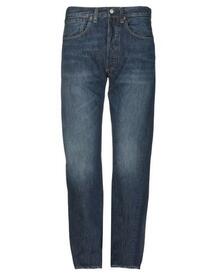 Джинсовые брюки LEVI'S VINTAGE CLOTHING 42716431hw