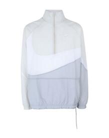 Куртка Nike 41860246le