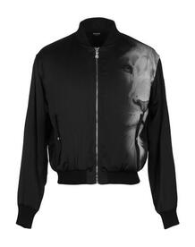 Куртка Versus Versace 41855320kr