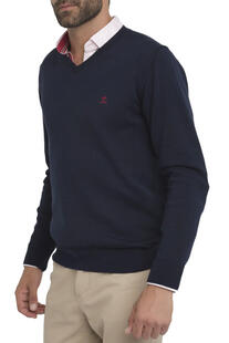 Пуловер Sir Raymond Tailor 5617359