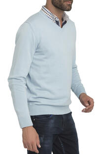 Пуловер Sir Raymond Tailor 5617354