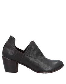 Мокасины OPEN CLOSED SHOES 11399465ow