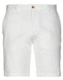 Бермуды Scotch&Soda 13281859hr