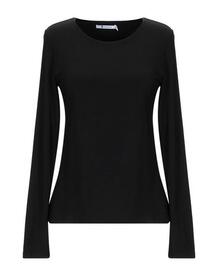 Футболка ALEXANDERWANG.T 12274466bg