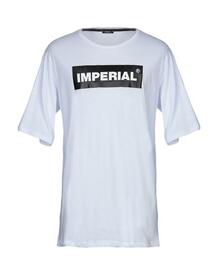 Футболка Imperial 12276481iu