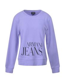 Толстовка Armani Jeans 12149786BX