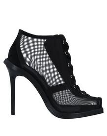 Полусапоги и высокие ботинки Versus Versace 11626106CX