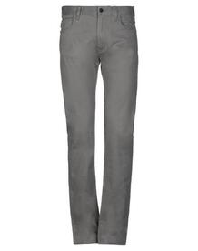Повседневные брюки Armani Jeans 13039528HP