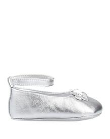 Обувь для новорожденных Dolce&Gabbana 11529972md