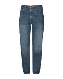Джинсовые брюки LEVI'S VINTAGE CLOTHING 42716464lh