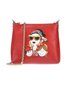 Деловые сумки Dolce&Gabbana 45434096BN