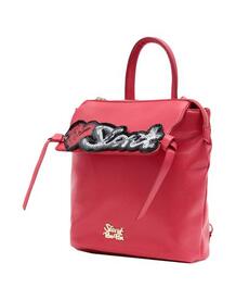Рюкзаки и сумки на пояс Secret Pon Pon 45424938lq