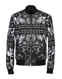 Куртка PHILIPP PLEIN 41856276kb