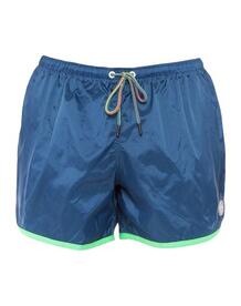 Шорты для плавания MOVE BEACHWEAR 47235985lg