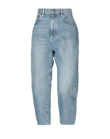 Джинсовые брюки LEVI'S® MADE & CRAFTED™ 42716851gl