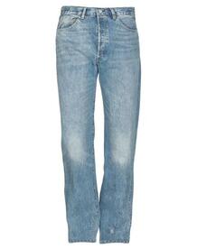 Джинсовые брюки LEVI'S VINTAGE CLOTHING 42716437fc