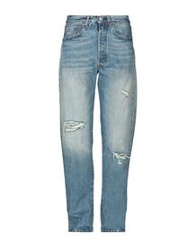 Джинсовые брюки LEVI'S VINTAGE CLOTHING 42716458wv