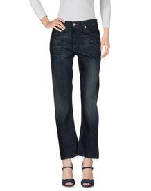 Джинсовые брюки LEVI'S RED TAB 42675803fd